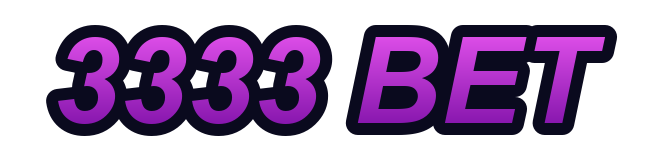 3333 bet